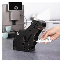 Xavax potravinářská vazelína (silikonové mazivo) OKS 1110, 20 g