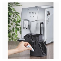 Xavax potravinářská vazelína (silikonové mazivo) OKS 1110, 20 g