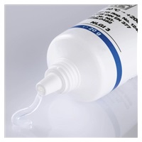 Xavax potravinářská vazelína (silikonové mazivo) OKS 1110, 20 g