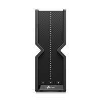 TP-Link Archer BE550 OneMesh/EasyMesh WiFi7 router(BE9300,2,4GHz/5GHz/6GHz,1x2,5GbEWAN,4x2,5GbELAN,1xUSB3.0)