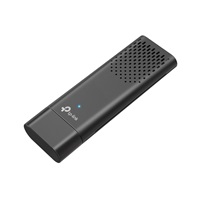 TP-Link Archer TX20U WiFi6 USB adapter (AX1800,2,4GHz/5GHz,USB3.0)