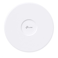 TP-Link EAP773 OMADA WiFi7 AP (BE11000,2,4GHz/5GHz/6GHz,1x10GbELAN,1xPoE+)