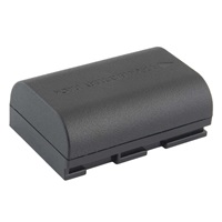 AVACOM náhradní baterie Canon LP-E6NH Li-Ion 7.4V 2250mAh 16.7Wh