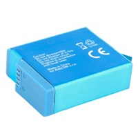 AVACOM náhradní baterie GoPro AHDBT-901 Li-Ion 3.85V 1720mAh 6.6Wh