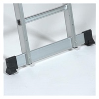 Hammersmith SuperLadder víceúčelový žebřík