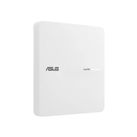 ASUS ExpertWiFi EBA63, AX3000, Dual-band WiFi 6 System