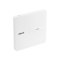 ASUS ExpertWiFi EBA63, AX3000, Dual-band WiFi 6 System