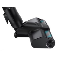 Samsung Jet 95 complete extra