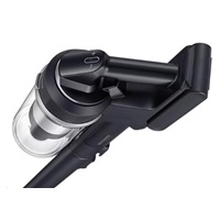 Samsung Jet 95 complete extra