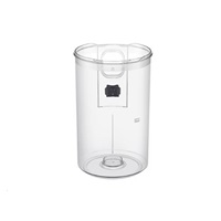 Samsung Jet 95 complete extra