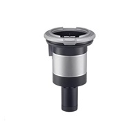 Samsung Jet 95 complete extra