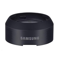 Samsung Jet 95 complete extra