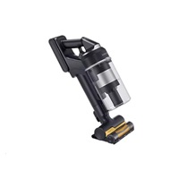 Samsung Jet 95 complete extra