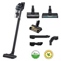 Samsung Jet 85 complete