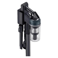 Samsung Jet 85 complete