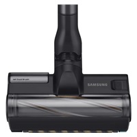 Samsung Jet 85 complete