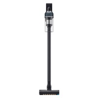 Samsung Jet 85 complete