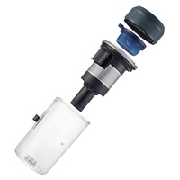 Samsung Jet 85 complete