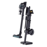 Samsung Jet 95 premium