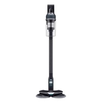 Samsung Jet 95 premium