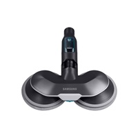 Samsung Jet 95 premium