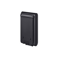 Samsung Jet 95 premium