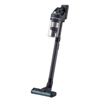 Samsung Jet 95 premium