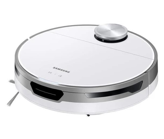 Samsung Jet Bot