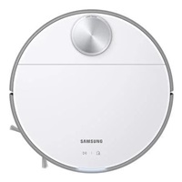 Samsung Jet Bot