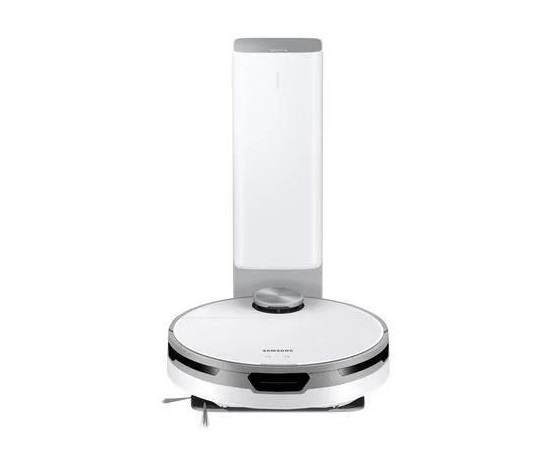 Samsung Jet Bot+