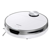 Samsung Jet Bot+