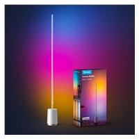 Govee Lyra Smart RGBICWW LED lampa + ovladač