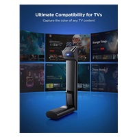 Govee TV Backlight 3 Lite TV 55-65" SMART LED podsvícení RGBIC