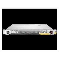 HPE StoreEasy 1470 16TB Perf MS WS IoT22