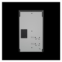 CyberPower Battery Pack, tower, pro OLS3000EA, OLS3000EA-DE