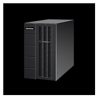 CyberPower Battery Pack, tower, pro OLS3000EA, OLS3000EA-DE