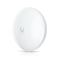UBNT Wave Pico