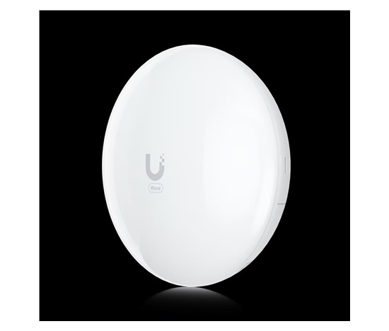 UBNT Wave Pico