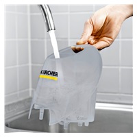 Kärcher SC 4 EasyFix parní čistič