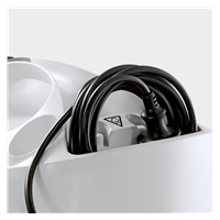 Kärcher SC 4 EasyFix parní čistič