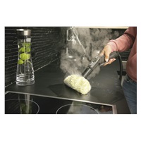 Kärcher SC 4 EasyFix parní čistič