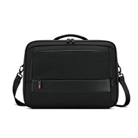 LENOVO ThinkPad Professional 16-inch Topload Gen 2