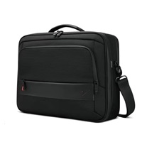 LENOVO ThinkPad Professional 16-inch Topload Gen 2