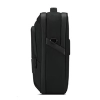 LENOVO ThinkPad Professional 16-inch Topload Gen 2