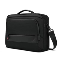 LENOVO ThinkPad Professional 14-inch Topload Gen 2