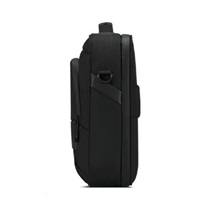 LENOVO ThinkPad Professional 14-inch Topload Gen 2