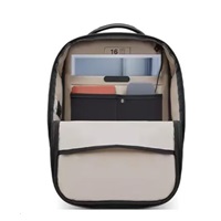 LENOVO batoh ThinkPad Professional 16-inch Backpack Gen 2