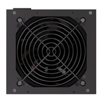 ENDORFY Zdroj Supremo FM5 Gold 650W, 120mm, Plně modulární, 80 Plus Gold