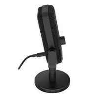 ENDORFY Mikrofon Solum Voice S, USB-C, černá