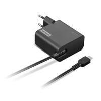 LENOVO Adapter 65W USB-C